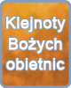 Klejnoty Bożych obietnic