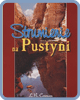 Strumienie na pustyni