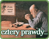 Cztery Prawdy Duchowego Życia