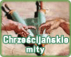 Chrześcijańskie Mity