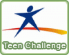 Teen Chellenge