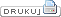 Drukuj